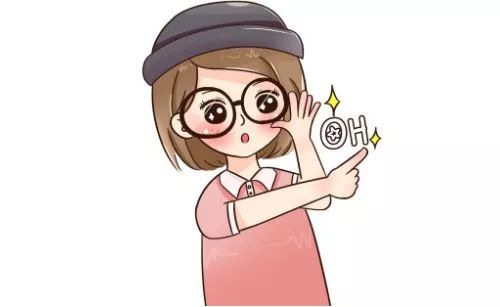 bbf6e8597437df677e165cf4d72b18ac.jpeg bbf6e8597437df677e165cf4d72b18ac.jpeg