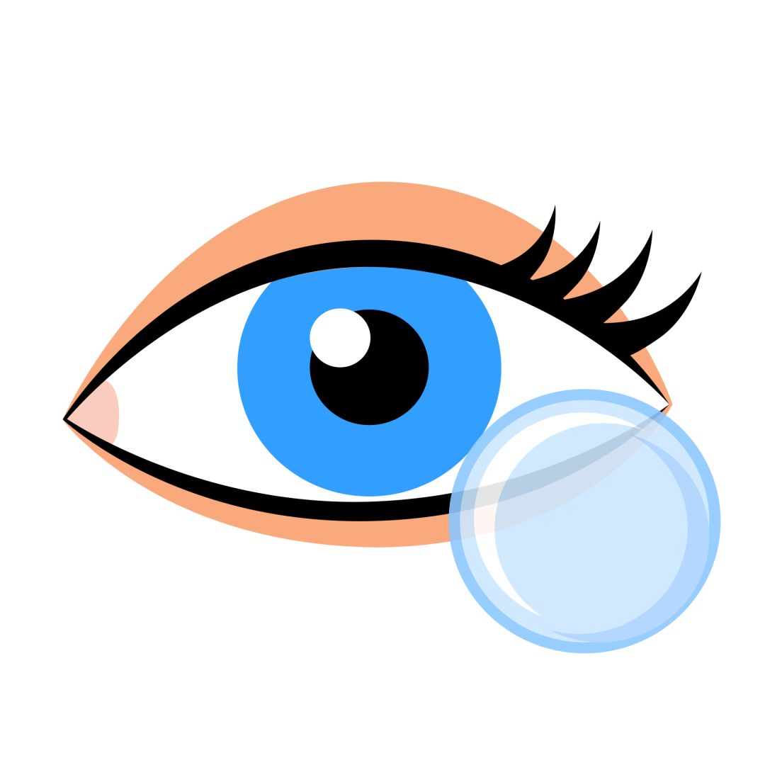 b75b898c0da37209047f5a8e0dd5dc15.jpeg b75b898c0da37209047f5a8e0dd5dc15.jpeg