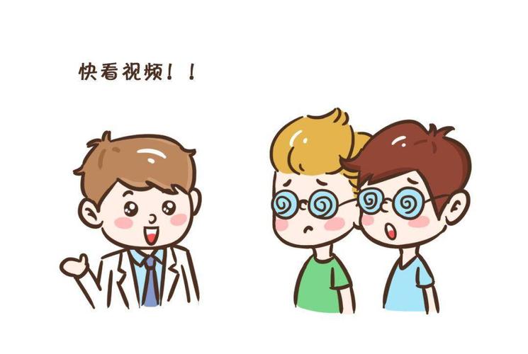 17c9503ee048d79be08ad553799fd65a.jpeg 17c9503ee048d79be08ad553799fd65a.jpeg