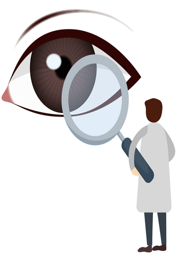 微信截图_20240116181853.png 微信截图_20240116181853.png