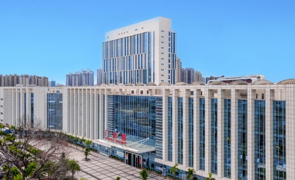 海南省人民医院口腔科到底行不行？医院医生介绍、患者评价给你答案