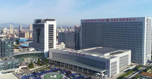 威海市中心医院牙科收费标准是多少？牙齿矫正案例前后效果更新