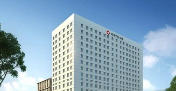 辽宁中医药大学附属第二医院口腔科实力强劲，医生技术好