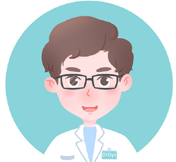 南充市身心医院整形外科吴付习医生怎么样?医生口碑/擅长项目分享！