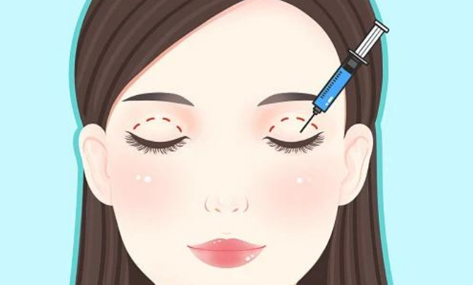 微信截图_20240126083316.png 微信截图_20240126083316.png