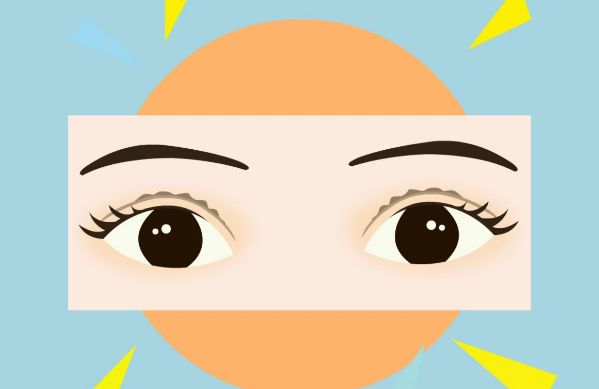 微信截图_20240126083158.png 微信截图_20240126083158.png