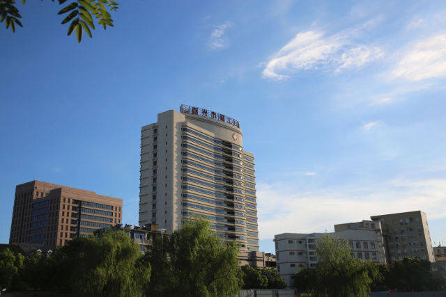 7ddd42d3df44015d2aa19e982ca1f5e5.jpeg 7ddd42d3df44015d2aa19e982ca1f5e5.jpeg