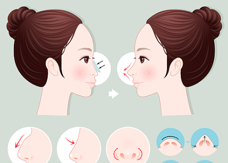 微信截图_20240126101305.png 微信截图_20240126101305.png