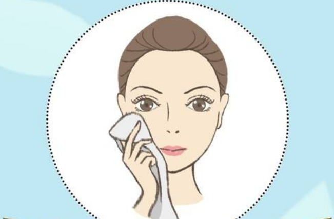 微信截图_20240126101345.png 微信截图_20240126101345.png