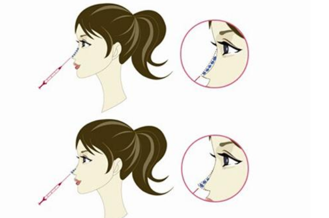 微信截图_20240126113144.png 微信截图_20240126113144.png