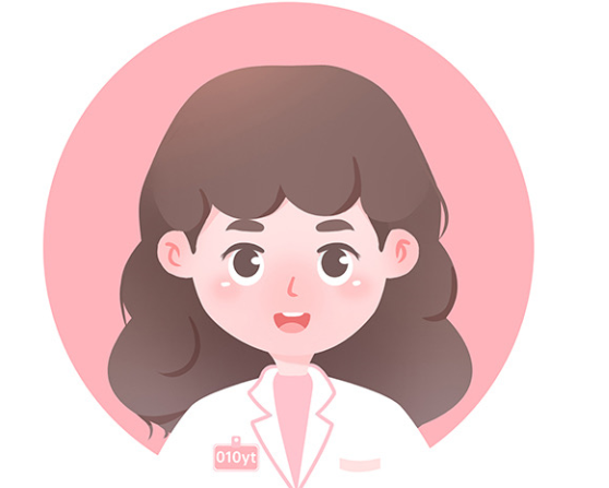 北京大学人民医院整形外科毕晔医生怎么样?医生介绍_案例标准！