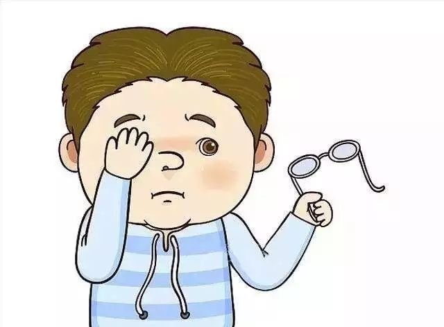 562c0ab35584932b8be8b7df582097fc.jpg 562c0ab35584932b8be8b7df582097fc.jpg