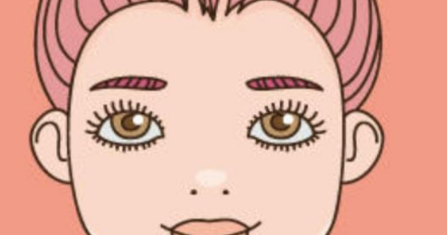 微信截图_20240126083106.png 微信截图_20240126083106.png