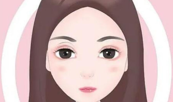 微信截图_20240126083134.png 微信截图_20240126083134.png