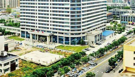 日照白求恩整形美容医院手术技术怎么样？口碑好价格亲民！