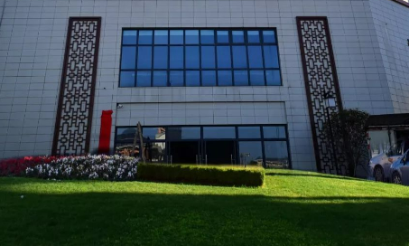 南平市建阳爱维夷医学整形门诊部怎么样？正规吗？机构简介/技术擅长