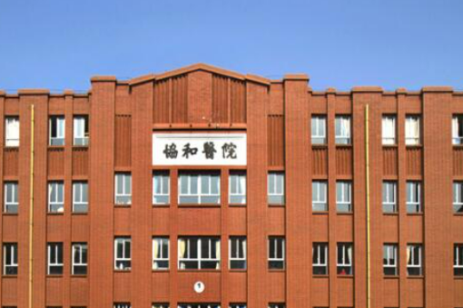 福建医科大学协和医院整形外科怎么样？正规医生坐诊，还有价格也有介绍！