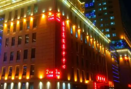 长春吉大一院整形外科简介、实力派医生以及整形项目费用全部介绍！