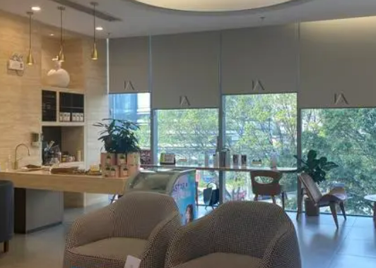 四平英俊医疗美容诊所更新！坐诊医生介绍/口碑擅长了解一下