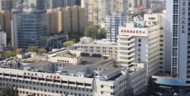 北京大学人民医院口腔科贵吗？内有价格表分享+患者评价
