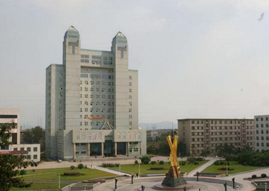 北华大学医院整形美容科怎么样？价格表更新！医生口碑分享~