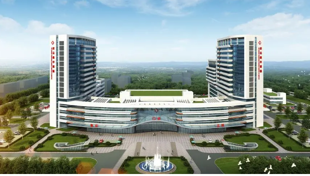 淄博市市立医院牙科怎么样？真人矫正牙齿案例和医生资料分享