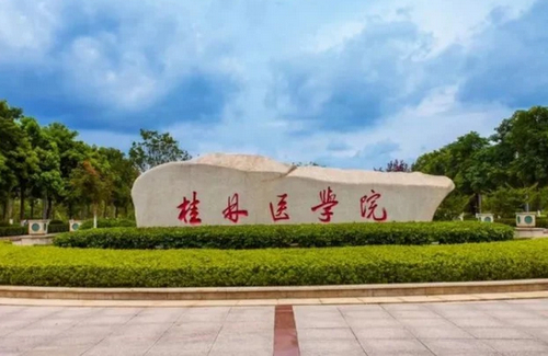 桂林医学院假体隆胸好吗？专业与信誉的双重保障，让美丽梦想成为现实