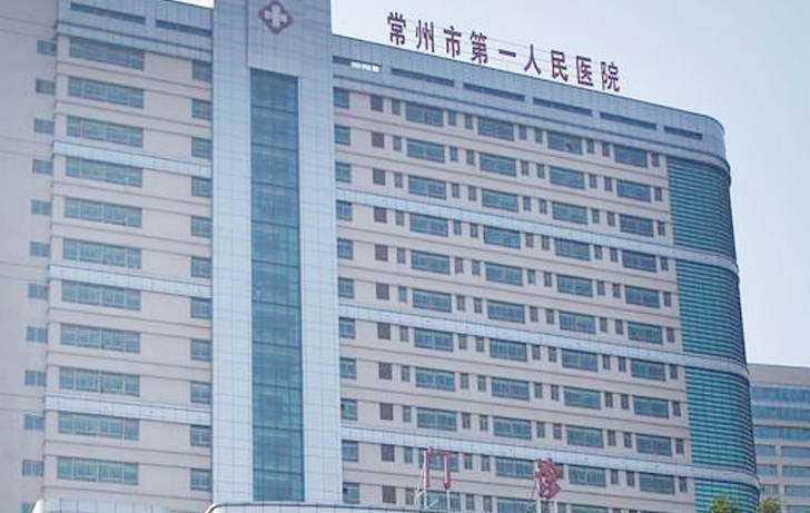 常州一院胸部吸脂多少钱？真人案例+价格表