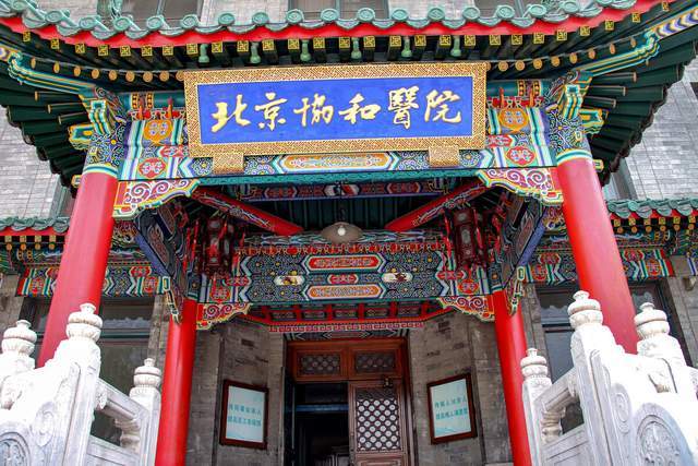 5a0e9b02c493d050368727bac6c663e5.jpeg 5a0e9b02c493d050368727bac6c663e5.jpeg