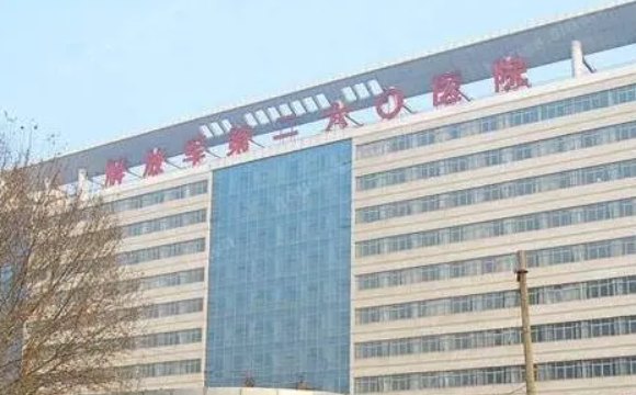 石家庄260医院整形美容科怎么样?科室详情|案例点评在线查看