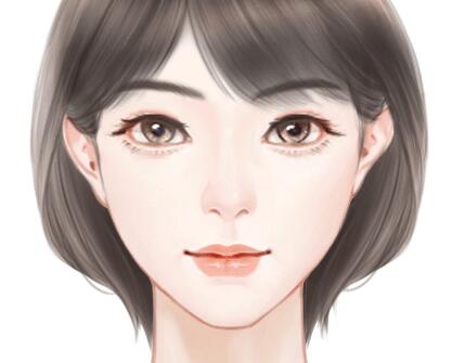 重庆幼态脸打造需要多少钱？口碑技术医美医院上新