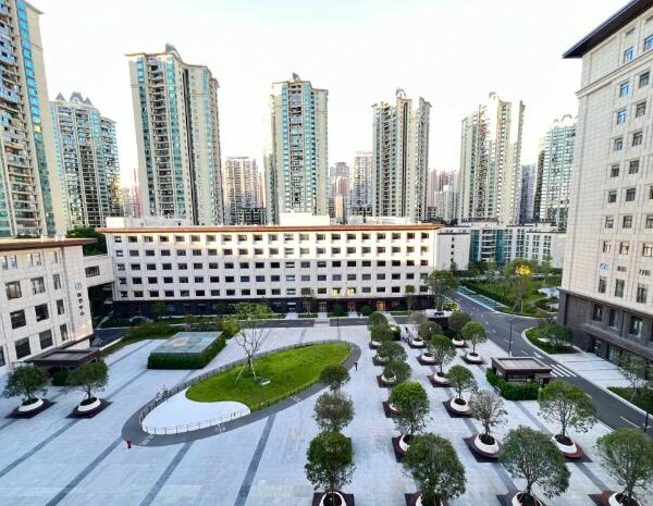重庆腹壁整形三甲医院排名有哪些？一键查看前五医院资料