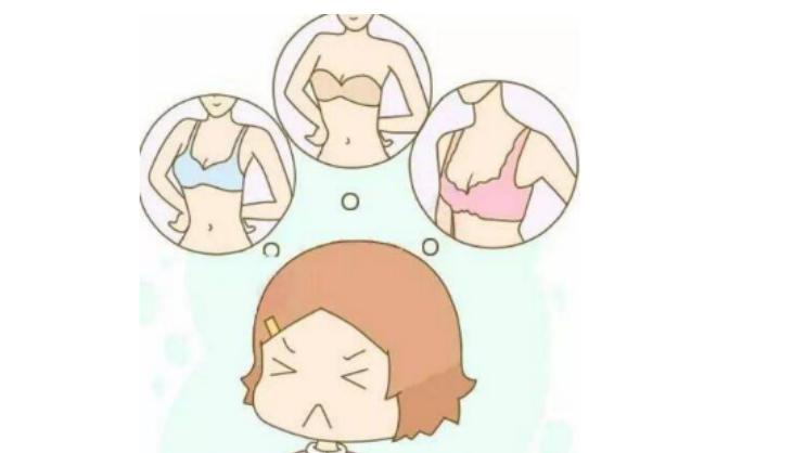 微信截图_20240130165239.png 微信截图_20240130165239.png