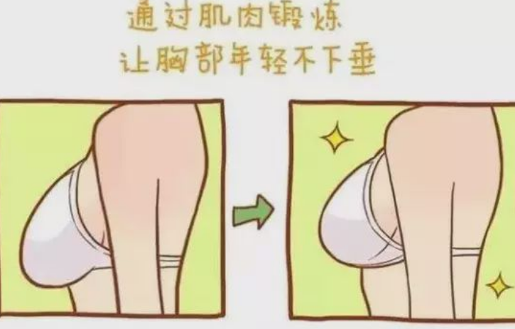 微信截图_20240130165300.png 微信截图_20240130165300.png