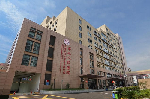 上海九院脂肪隆胸价位多少？医院详细介绍以及真人案例分享