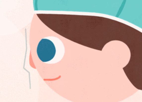 微信截图_20240126113223.png 微信截图_20240126113223.png