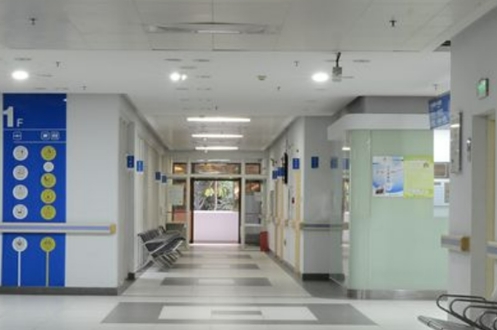 深圳华侨城医院眼科.jpg