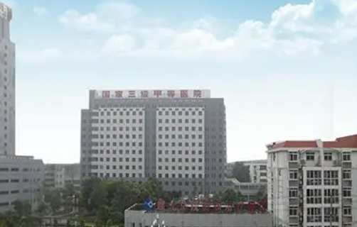 蚌埠医学院第三附属医院整形科好不好？价格/真人双眼皮对比查看