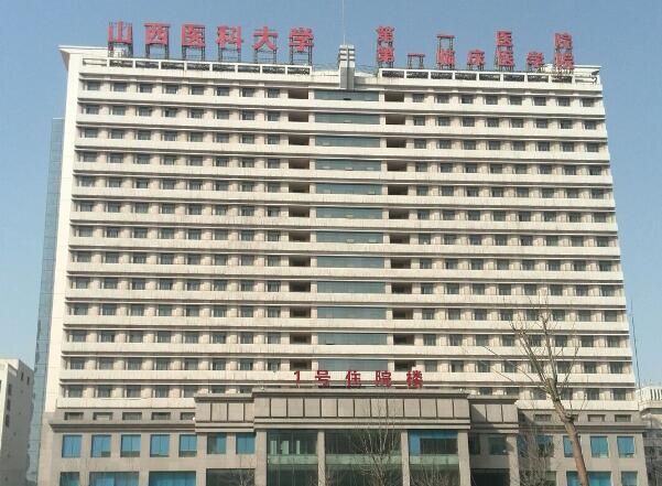 太原植发好的医院是哪个?10家靠谱医院详细介绍