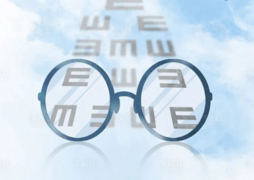 微信截图_20240116182515.png