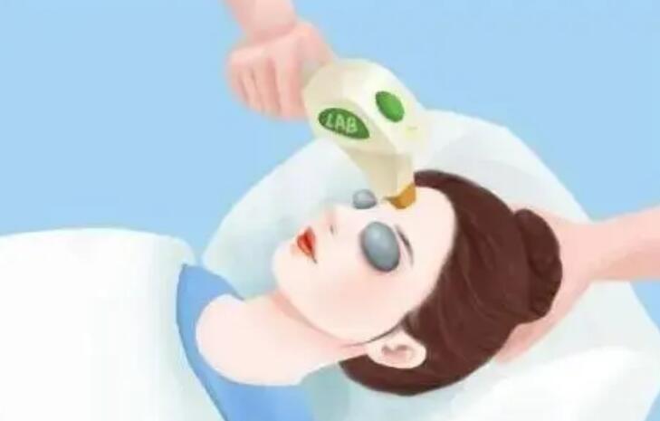 南通光子嫩肤多少钱一次？这三家医美医院直呼靠谱