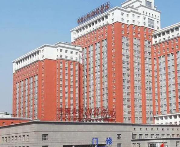 中南大学湘雅医院整形美容科怎么样？医院服务口碑不错，值得推荐信赖