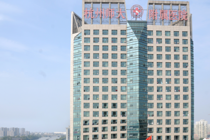 杭州师范大学附属医院整形科价目表大全！热门案例\特色技术介绍！