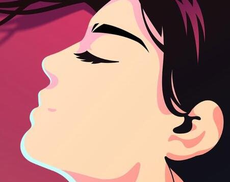 桂林做面部填充价格？在线了解十佳口碑医院名单