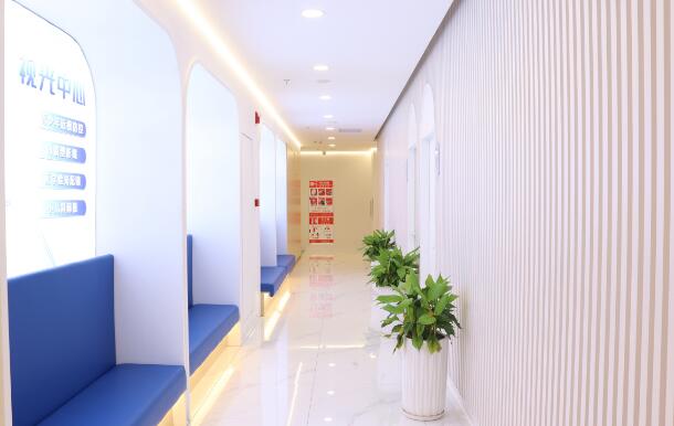 西安医大眼科医院.jpg
