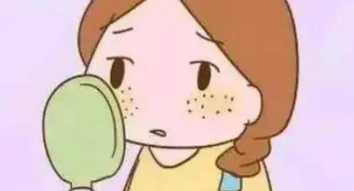 保定正规医院激光祛斑多少钱?选对医美医院还你白皙肌肤