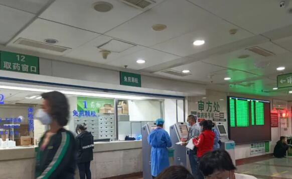 沈阳医大脂肪自体隆胸，了解实力，做一对好胸！