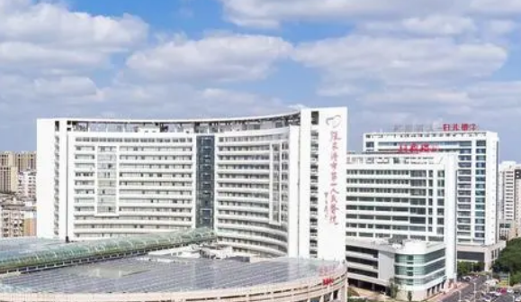 张家巷市人民医院整形外科怎么样？从医院口碑及点评来了解！