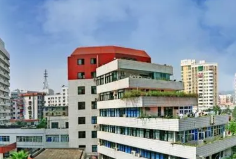 无锡康奥美容门诊部怎么样？名单公布！含收费明细表！
