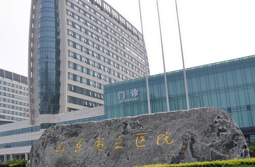 济南省立医院整形科假体隆鼻怎么样？内附医院信息+案例分享